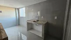 Foto 3 de Apartamento com 2 Quartos à venda, 70m² em Cabuis, Nilópolis