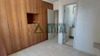 Foto 10 de Apartamento com 3 Quartos à venda, 79m² em Gleba Fazenda Palhano, Londrina