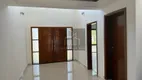 Foto 5 de Casa com 4 Quartos à venda, 460m² em Tamboré, Santana de Parnaíba
