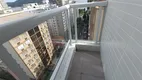 Foto 15 de Apartamento com 2 Quartos para alugar, 82m² em Aparecida, Santos