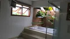 Foto 21 de Casa de Condomínio com 5 Quartos à venda, 1750m² em Chácaras Catagua, Taubaté