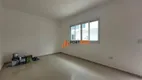 Foto 6 de Casa de Condomínio com 3 Quartos à venda, 142m² em Chácara Belenzinho, São Paulo