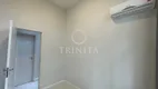 Foto 18 de Apartamento com 2 Quartos para alugar, 100m² em Recreio Dos Bandeirantes, Rio de Janeiro