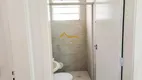 Foto 18 de Apartamento com 2 Quartos à venda, 52m² em Vila Leopoldina, Sorocaba