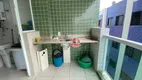 Foto 29 de Apartamento com 2 Quartos à venda, 64m² em Vila Atlântica, Mongaguá