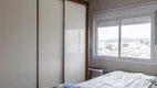 Foto 10 de Apartamento com 2 Quartos à venda, 63m² em Vila Carrão, São Paulo