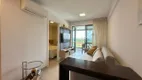 Foto 5 de Apartamento com 1 Quarto à venda, 39m² em Ondina, Salvador
