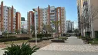Foto 34 de Apartamento com 3 Quartos à venda, 142m² em Cidade São Francisco, São Paulo