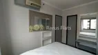 Foto 12 de Flat com 1 Quarto para alugar, 33m² em Moema, São Paulo