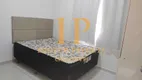 Foto 6 de Apartamento com 2 Quartos à venda, 42m² em Flores, Manaus