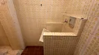 Foto 20 de Apartamento com 2 Quartos à venda, 68m² em Centro, Rio de Janeiro