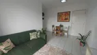 Foto 7 de Apartamento com 2 Quartos à venda, 54m² em Rosa dos Ventos, Parnamirim