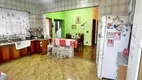 Foto 7 de Casa com 2 Quartos à venda, 193m² em Jardim Clarice I, Votorantim