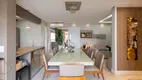 Foto 14 de Apartamento com 3 Quartos à venda, 89m² em Centro, São Caetano do Sul