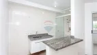 Foto 8 de Apartamento com 2 Quartos à venda, 48m² em Vila Nova Cachoeirinha, São Paulo