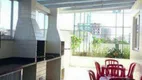 Foto 21 de Apartamento com 2 Quartos à venda, 74m² em Vila Caicara, Praia Grande