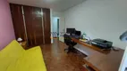 Foto 25 de Sobrado com 5 Quartos à venda, 427m² em Jardim Leonor, São Paulo