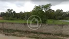 Foto 11 de Lote/Terreno à venda, 10800m² em Nova Luz, Nova Iguaçu