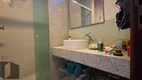 Foto 21 de Apartamento com 4 Quartos à venda, 162m² em Barra da Tijuca, Rio de Janeiro