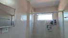 Foto 14 de Apartamento com 2 Quartos à venda, 70m² em Vila Siqueira, São Paulo