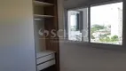 Foto 8 de Apartamento com 2 Quartos à venda, 68m² em Jardim Dom Bosco, São Paulo