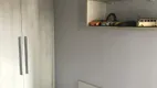 Foto 21 de Apartamento com 3 Quartos à venda, 97m² em Móoca, São Paulo