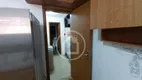 Foto 24 de Cobertura com 4 Quartos à venda, 360m² em Taquara, Rio de Janeiro