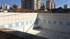 Foto 17 de Casa com 4 Quartos à venda, 200m² em Centro, Niterói