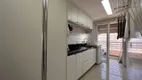 Foto 23 de Apartamento com 3 Quartos à venda, 190m² em Setor Bueno, Goiânia