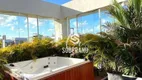 Foto 19 de Casa de Condomínio com 4 Quartos à venda, 320m² em Bela Vista, Cabedelo