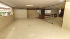 Foto 77 de Apartamento com 3 Quartos à venda, 150m² em Freguesia- Jacarepaguá, Rio de Janeiro