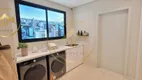 Foto 10 de Apartamento com 3 Quartos à venda, 136m² em Cambuí, Campinas