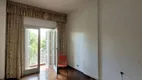 Foto 13 de Apartamento com 3 Quartos à venda, 152m² em Bom Retiro, São Paulo