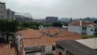 Foto 30 de Apartamento com 2 Quartos à venda, 63m² em Todos os Santos, Rio de Janeiro