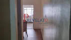 Foto 18 de Sobrado com 3 Quartos à venda, 155m² em Alves Dias, São Bernardo do Campo