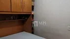 Foto 2 de Apartamento com 3 Quartos à venda, 60m² em Santana, São Paulo