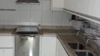 Foto 29 de Apartamento com 3 Quartos à venda, 142m² em Armação, Salvador