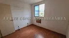 Foto 8 de Apartamento com 3 Quartos à venda, 64m² em Taquara, Rio de Janeiro