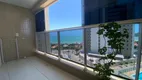 Foto 7 de Apartamento com 3 Quartos para alugar, 92m² em Ponta Negra, Natal