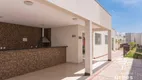 Foto 25 de Apartamento com 2 Quartos à venda, 55m² em Morada do Sol, Americana