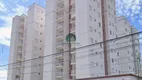 Foto 8 de Apartamento com 2 Quartos à venda, 50m² em Jardim do Lago, Campinas