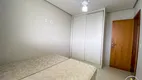 Foto 47 de Apartamento com 3 Quartos à venda, 140m² em Praia do Morro, Guarapari