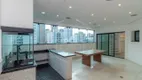 Foto 7 de Cobertura com 4 Quartos para alugar, 450m² em Moema, São Paulo