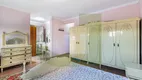 Foto 9 de Casa com 3 Quartos à venda, 250m² em Morro do Espelho, São Leopoldo