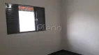 Foto 22 de Casa com 3 Quartos à venda, 138m² em Jardim Bela Vista, Campinas