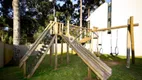 Foto 53 de Casa com 3 Quartos à venda, 266m² em Xaxim, Curitiba