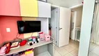 Foto 15 de Casa de Condomínio com 3 Quartos à venda, 120m² em JOSE DE ALENCAR, Fortaleza