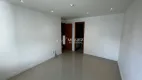 Foto 18 de Cobertura com 4 Quartos à venda, 273m² em Tijuca, Rio de Janeiro