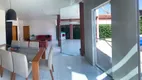 Foto 3 de Casa com 3 Quartos à venda, 371m² em Jardim Ibiti do Paco, Sorocaba