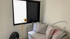 Foto 12 de Apartamento com 2 Quartos à venda, 70m² em Vila Hamburguesa, São Paulo